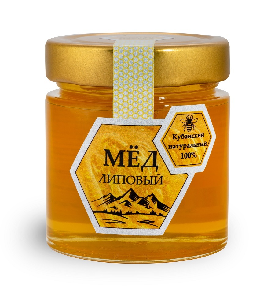 Натуральный Мед Интернет Магазин
