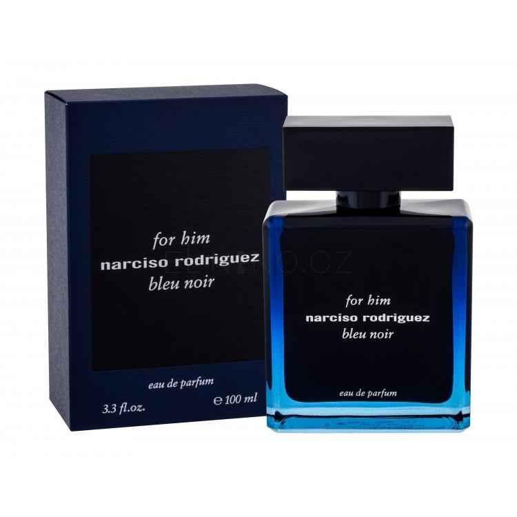 Him blue. Narciso Rodriguez men bleu Noir extreme 50мл. Тестер Narciso Rodriguez Blue Noir for him 100 мл. Парфюмерная вода Narciso Rodriguez Narciso Rodriguez for him bleu Noir. Narciso Rodriguez Blue Noir extreme men 100ml EDT.