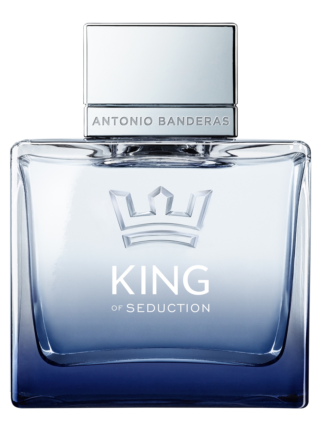 antonio banderas perfume cruelty free