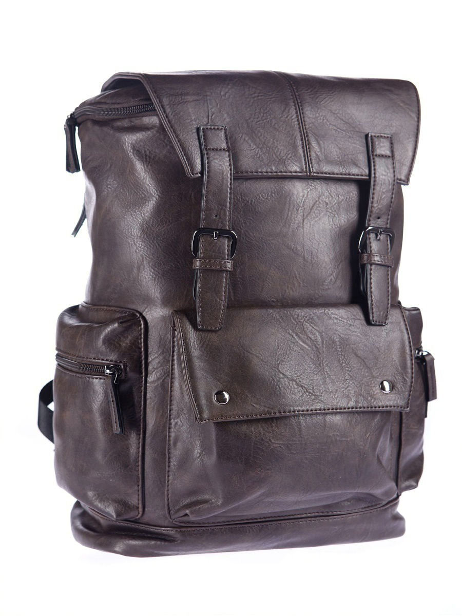 Рюкзак Pyato — купить в интернет-магазине OZON с быстрой доставкой