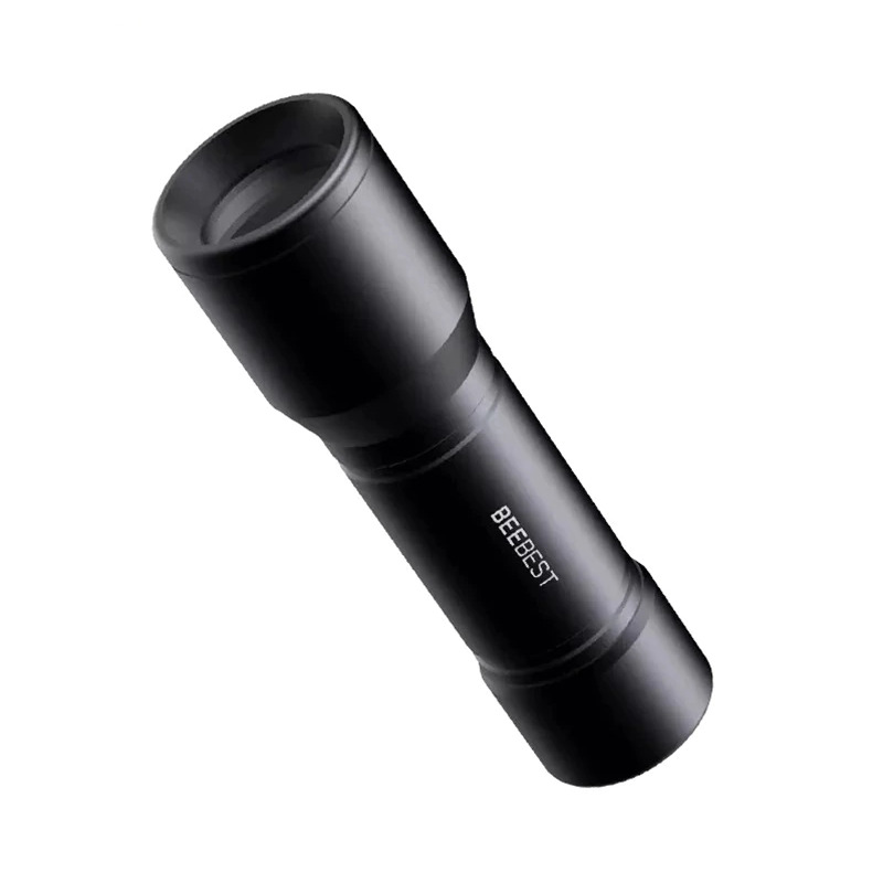 ПортативныйфонарикBeebestPortableFlashlight