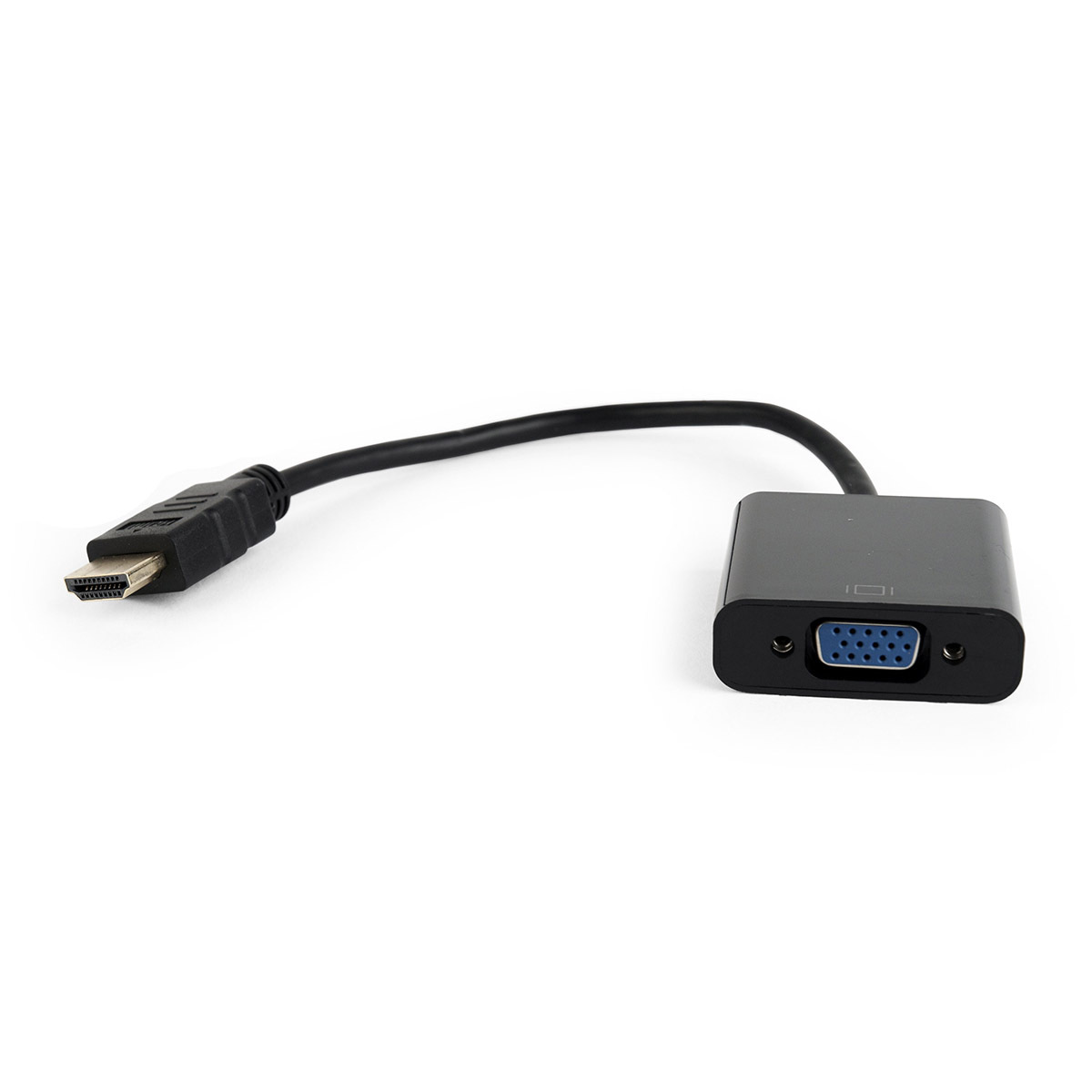 Переходник hdmi vga Озон