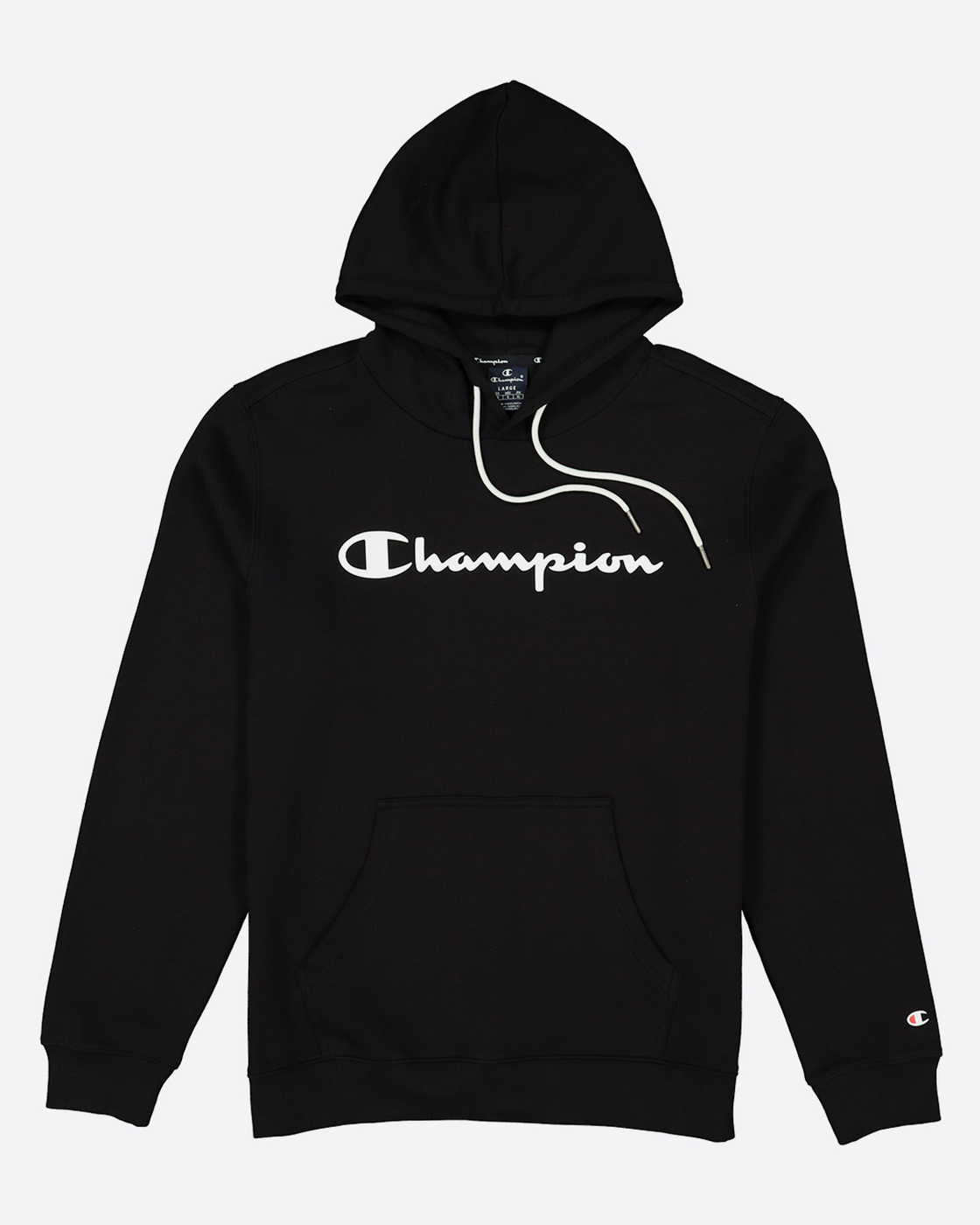 Champion Одежда Интернет Магазин Россия