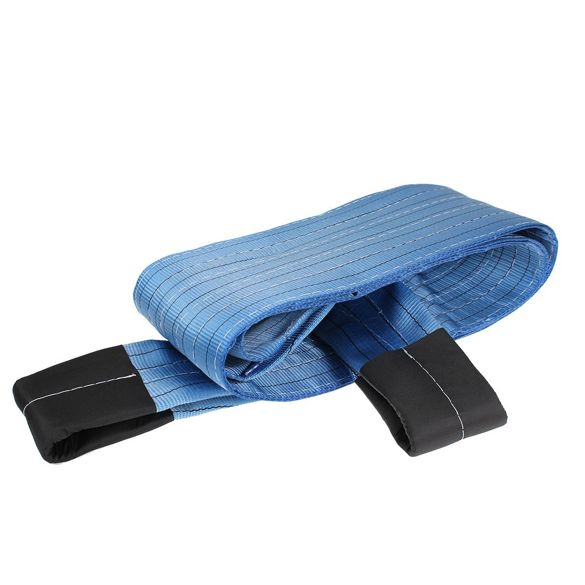 строп стп-3,0/3000 рд 24-сзк-01-01. 0 м 240 мм тор 1003476. строп стп 5т 5м. строп стп 8. строп стп 8,0 т 3,0 м 240 мм тор 2000021.