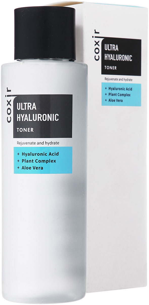 Тонер для лица. Тонер для лица jmsolution с мощным увлажняющим комплексом xl 500мл. Тонер для увлажнения. Тонер для лица увлажняющий 4 в 1. Farm stay hyaluronic acid super aqua toner.