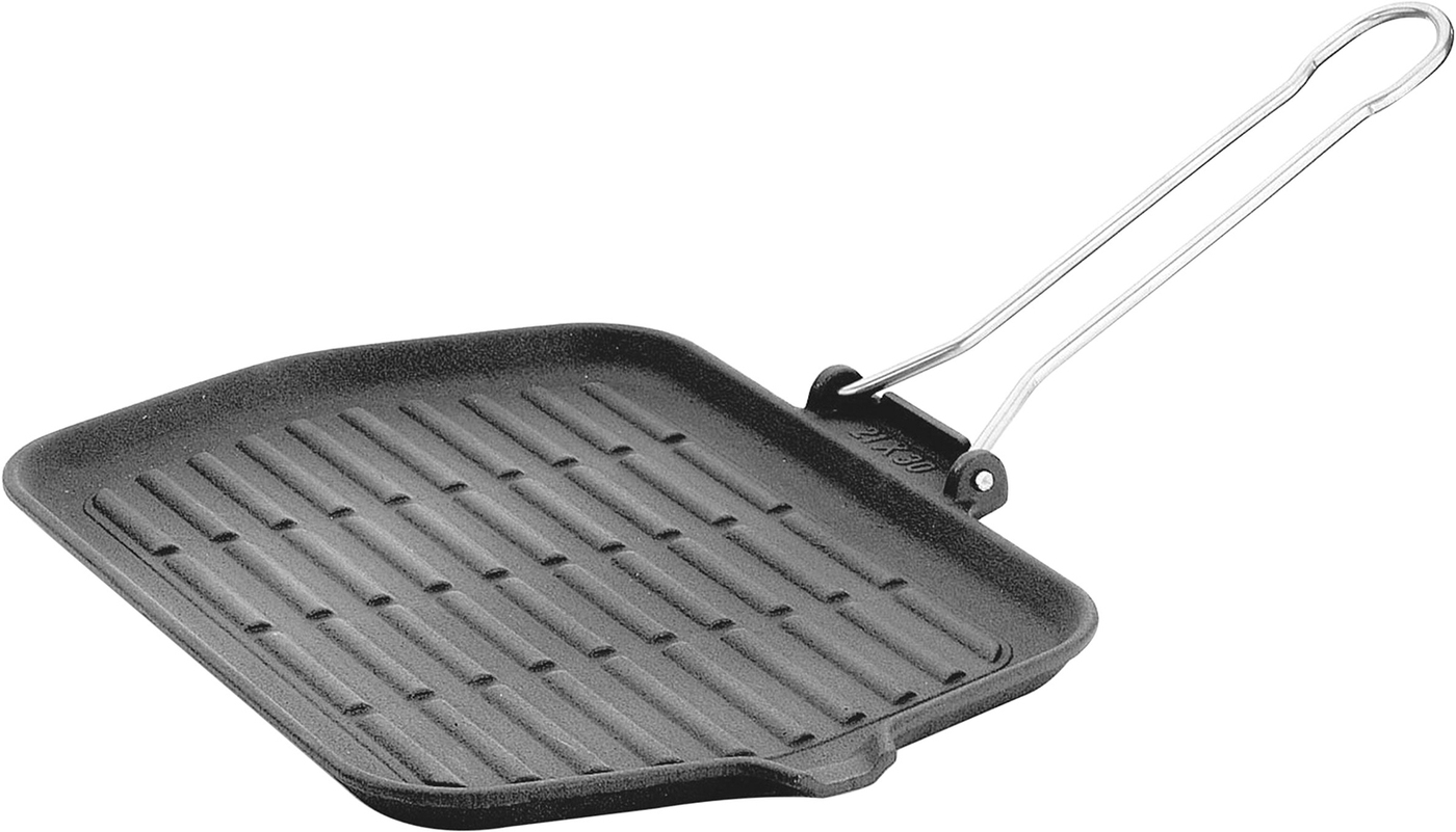 Сковорода Гриль Купить В Спб