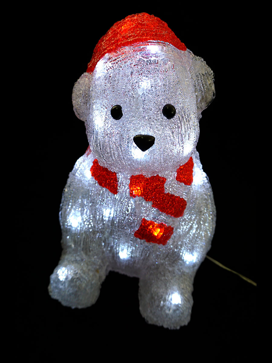 светодиодные фигуры. мишка светящийся новогодний. светящаяся фигурка медвежонок. светящиеся фигуры новогодние медведи. медведь новогодний светящийся.