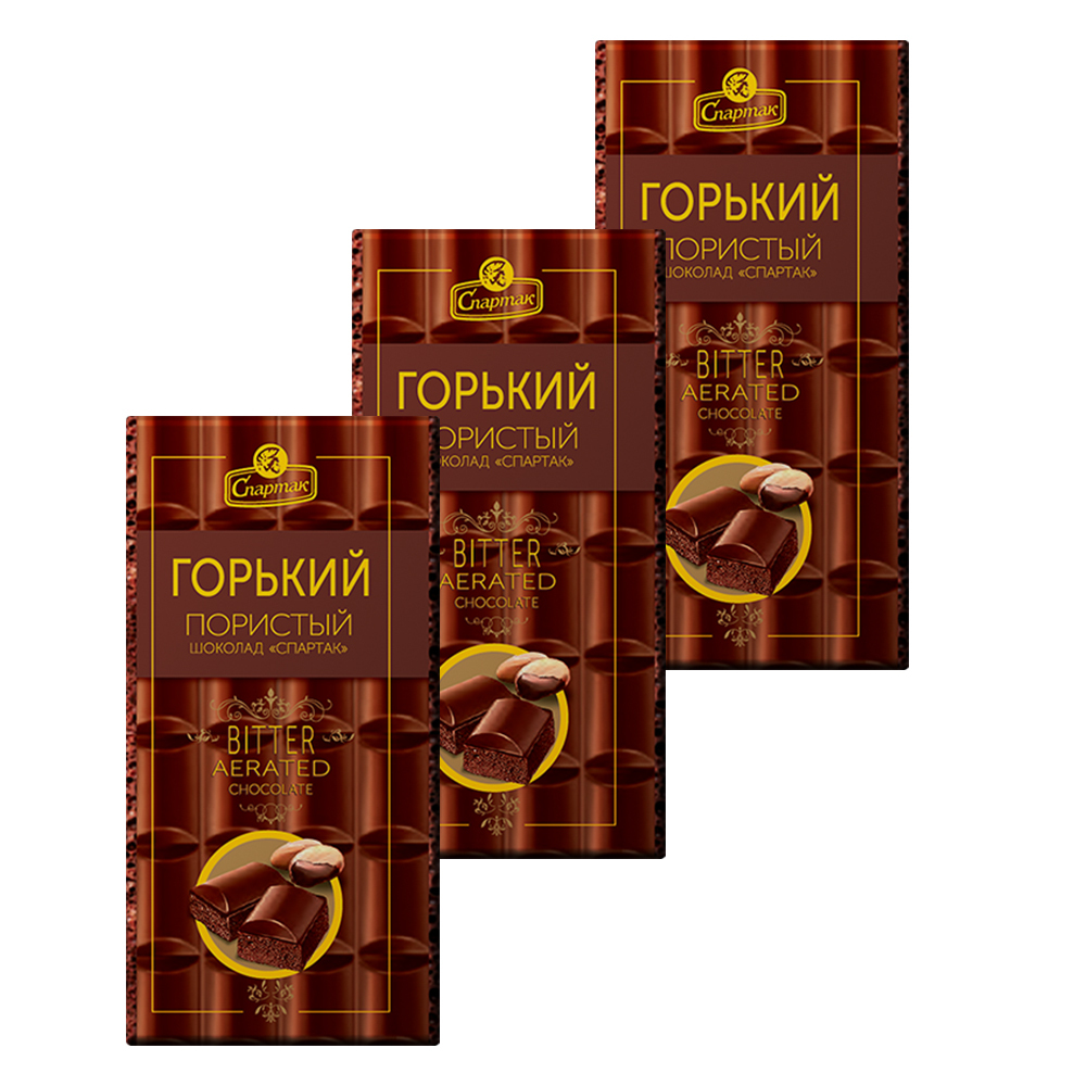 Спартак Конфеты Каталог С Ценами Новогодние Подарки Спартак Конфеты Каталог С Ценами Новогодние Подарки