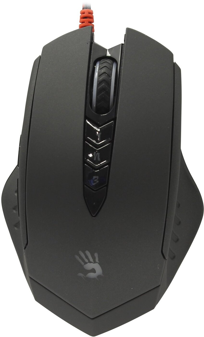 A4tech bloody v8. A4tech bloody v8m. A4 bloody v8 usb black. Мышь проводная a4tech bloody v8. Мышь a4tech bloody v8, черный.