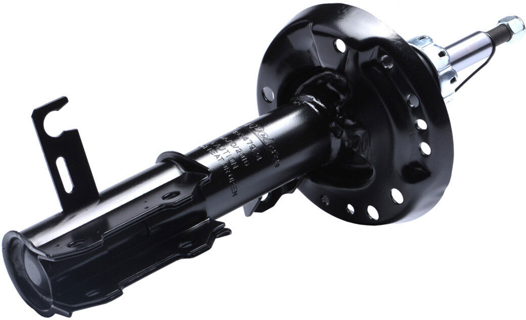 амортизатор передний шевроле круз 1. амортизатор передний сакс левый шевроле круз 1. передние амортизаторы шевроле круз 1. стойки на шевроле круз 1. 8.