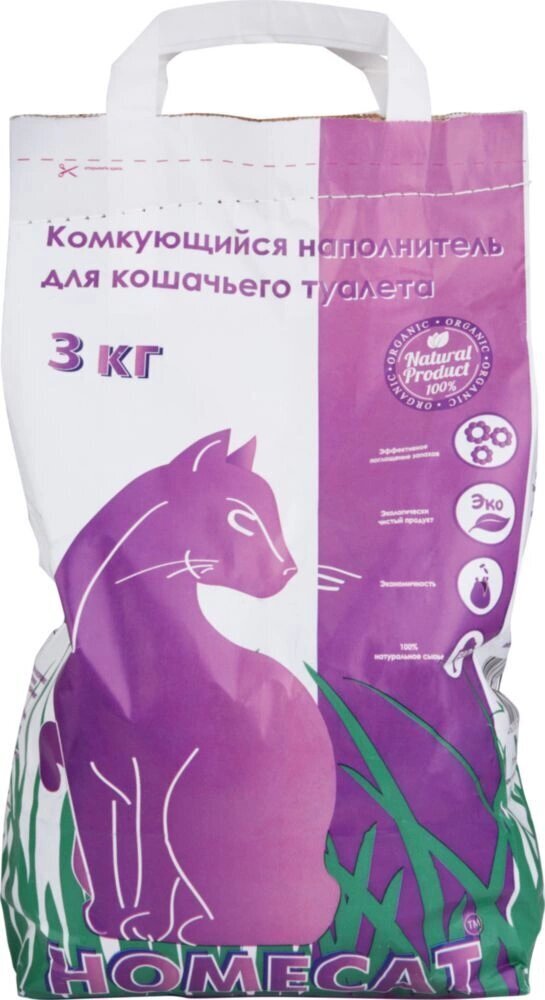 Недорогой наполнитель для кошачьего туалета. Наполнитель для кошачьего туалета 10 кг комкующийся. Наполнитель Homecat комкующийся. Наполнитель для Кош.туалета комкующийся Homecat 3кг, арт.23976нс/шк2562. Homecat наполнитель комкующийся 20 литров 10 кг