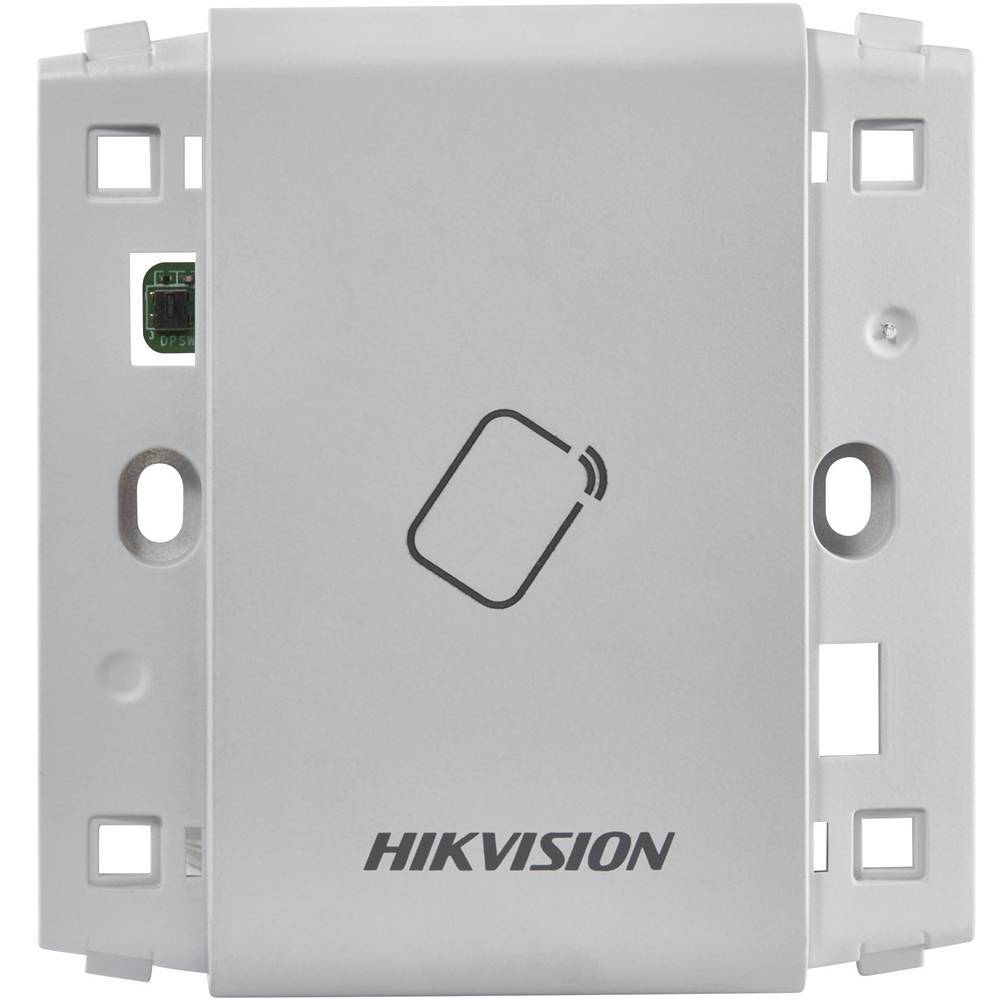 DS-k1101m считыватель. Считыватель карт Hikvision DS-k1107m уличный. Hikvision DS-k4t100-u2. Считыватель карт Hikvision DS-k1802m уличный.