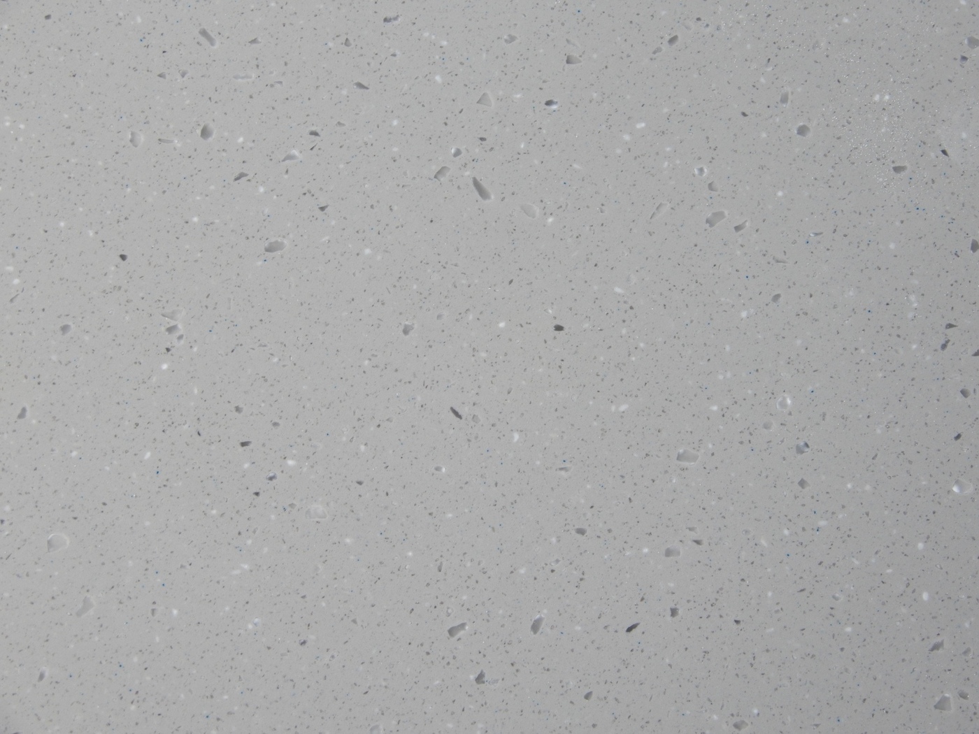 Характеристики Столешница 86х53 AICITY в ванную искусственный камень ...