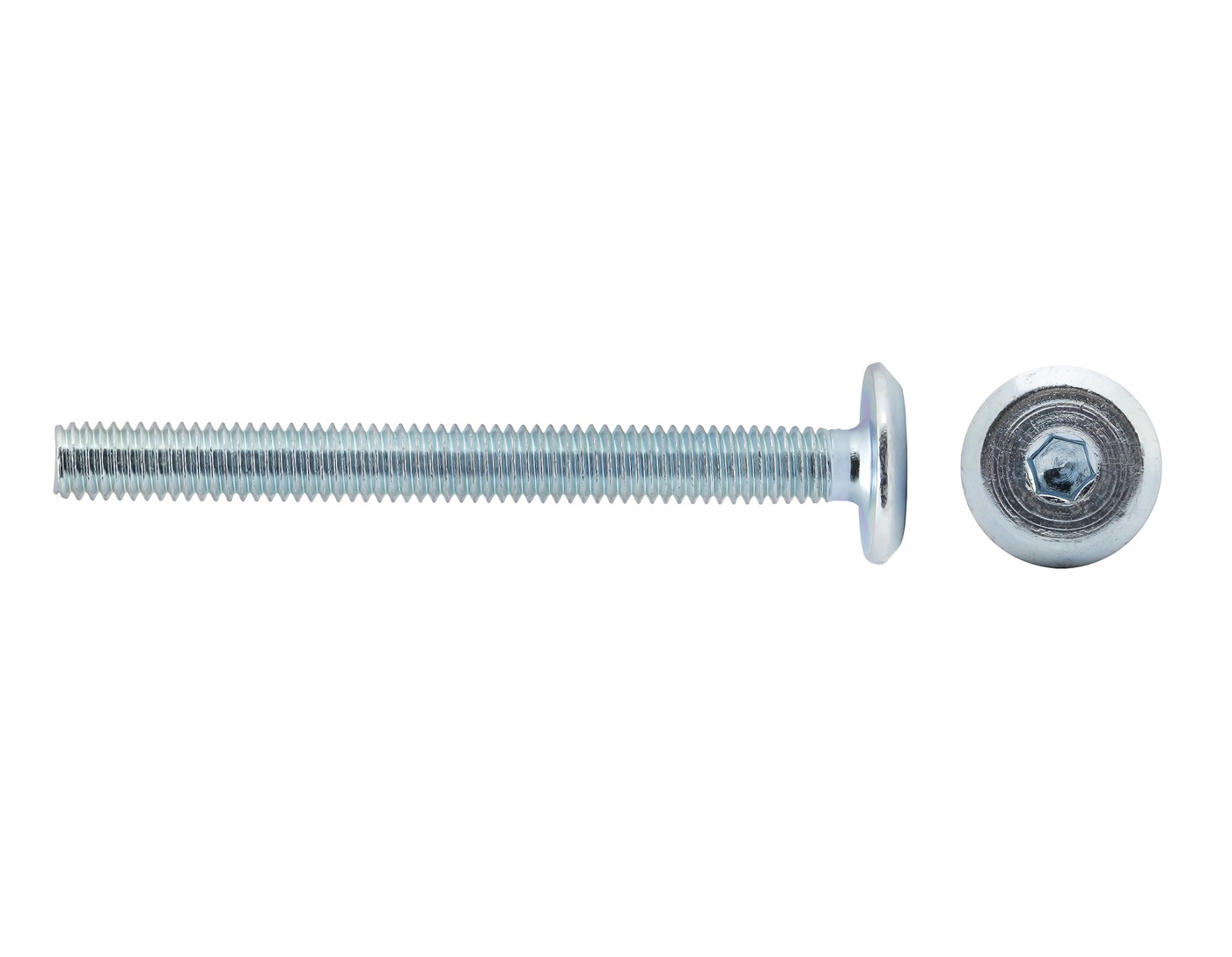 Винт din7985 м4х8. Винт м4 din 7985. М4 din 7991. Винт 4 на 60. Винт din7985 с полукруглой головкой оцинк.