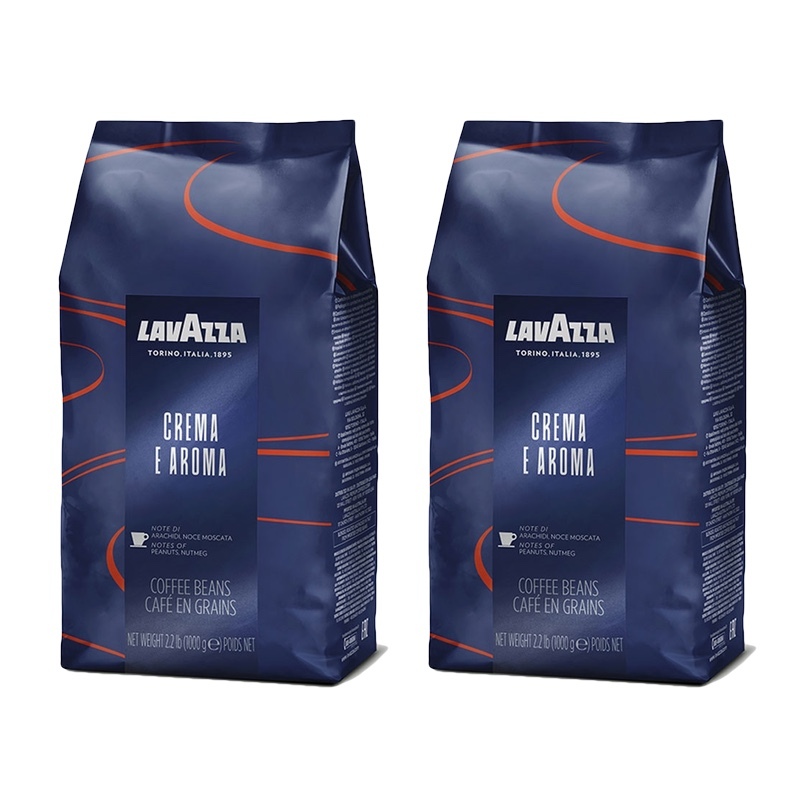 Кофе лавацца в зернах. Lavazza crema e Aroma Expert. Кофе в зернах Lavazza crema. Кофе в зернах Caffe Vergnano 1882 Gran Aroma. Кофе в зернах Lavazza crema e Aroma, 1 кг.