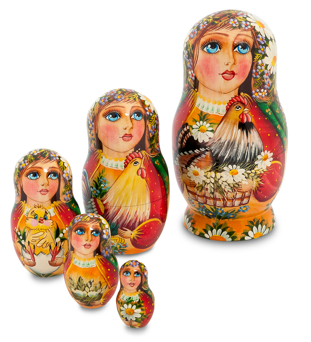 Матрешка выгодные работы. Четыре матрешки. Матрешка в разных стилях. Матрешка выгодные работы. Матрешка современная.