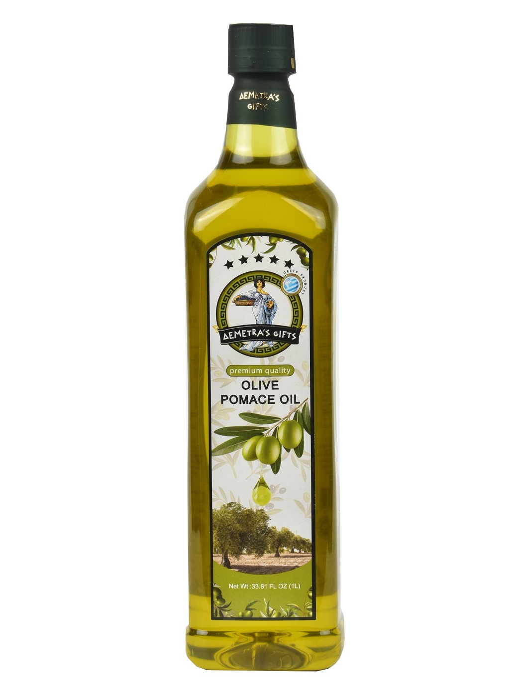 Греческое масло. Масло оливковое Экстра Вирджин Греция. Оливковое масло Pomace Olive Oil, 1 л. Extra Virgin Olive Oil Греция. Оливковое масло Extra Virgin 1 литр Греция.