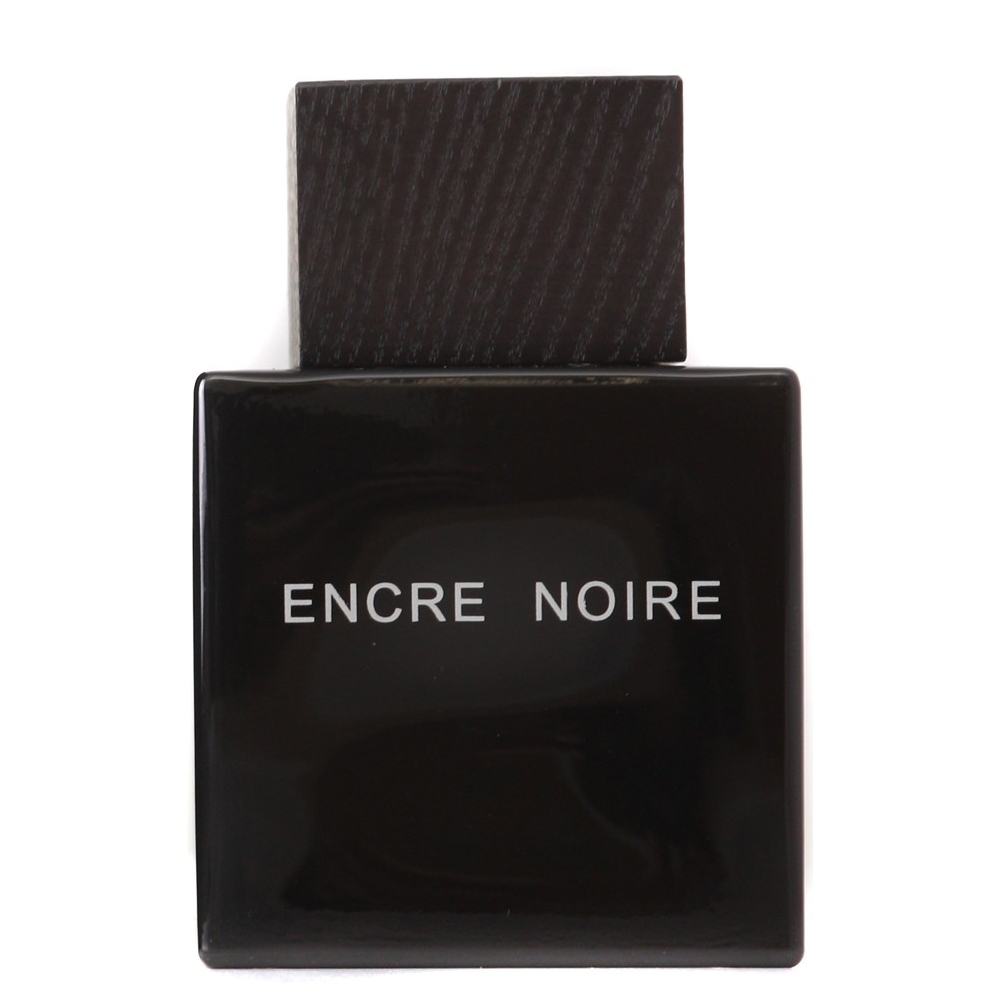 Lalique encre sport. Lalique encre noire мужские духи. Encre noire духи мужские. Лалик Анкр Нуар мужской. Encre noire от Lalique мужские.