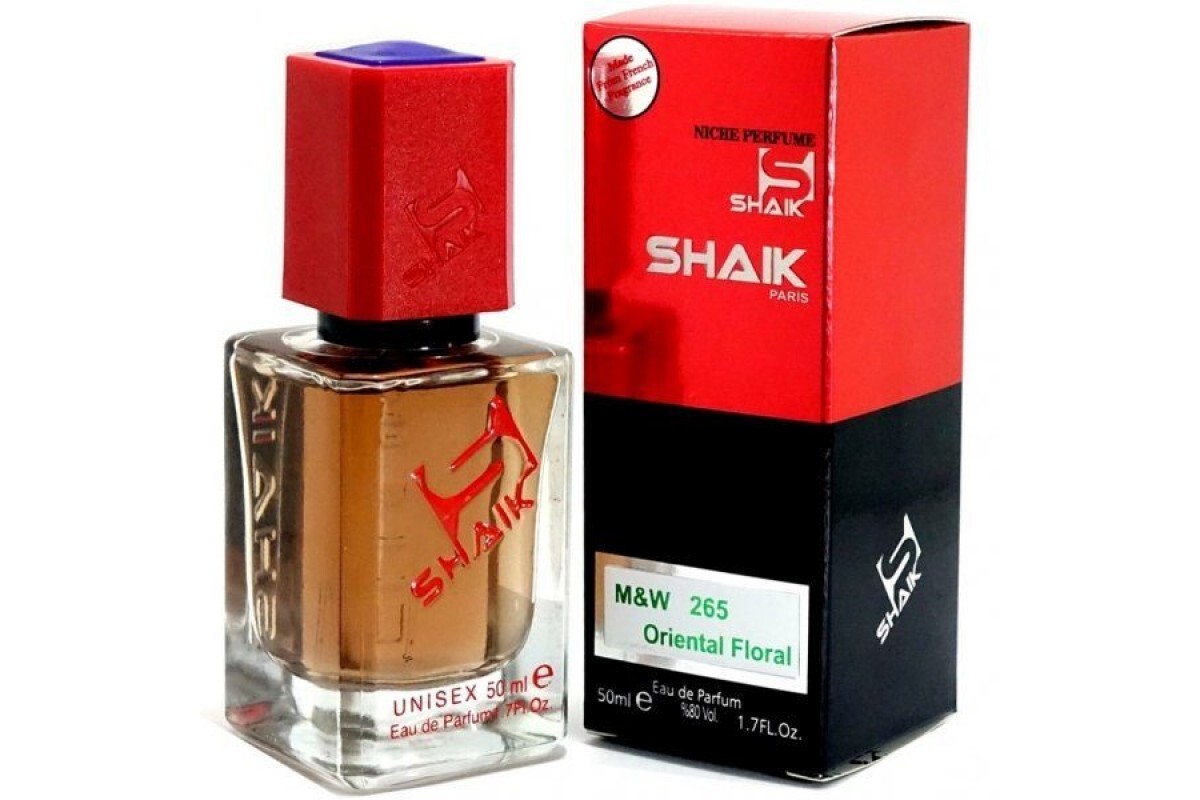 Shaik parfum. Shaik 265. Shaik mw265 Lost Cherry. Shaik 265 Tom Ford. Shaik 265 Lost Cherry Tom Ford.