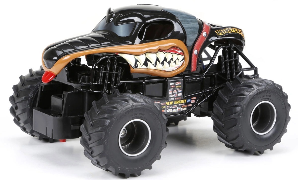 Машины монстры пульте. Машинка Monster Jam 1 24. Машинка Monster Jam, 6056755. Машинка Monster Jam 1 24 Max d. Радиоуправляемая машинка NB 666 Monster.