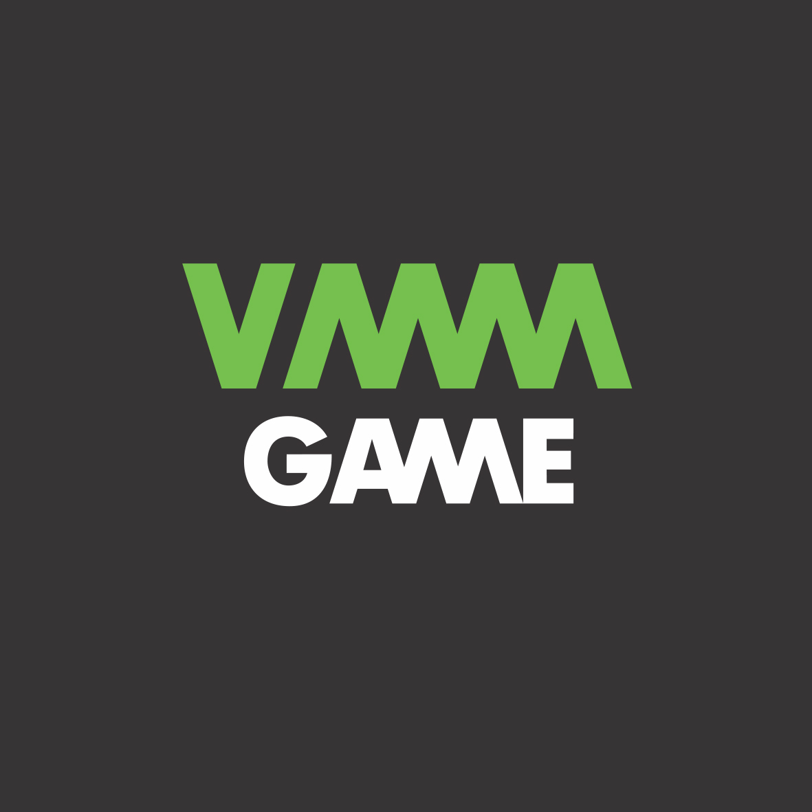 Wmmgame стол