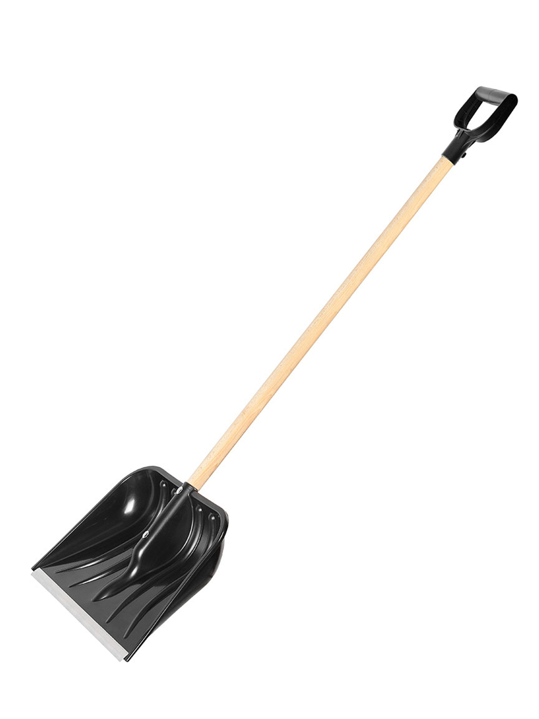 Скрепер лопата снеговая stels. Размер лопаты для уборки снега. Лопаты прочные для уборки снега. Прочная снеговая лопата. Лопаты прочные для уборки снега.