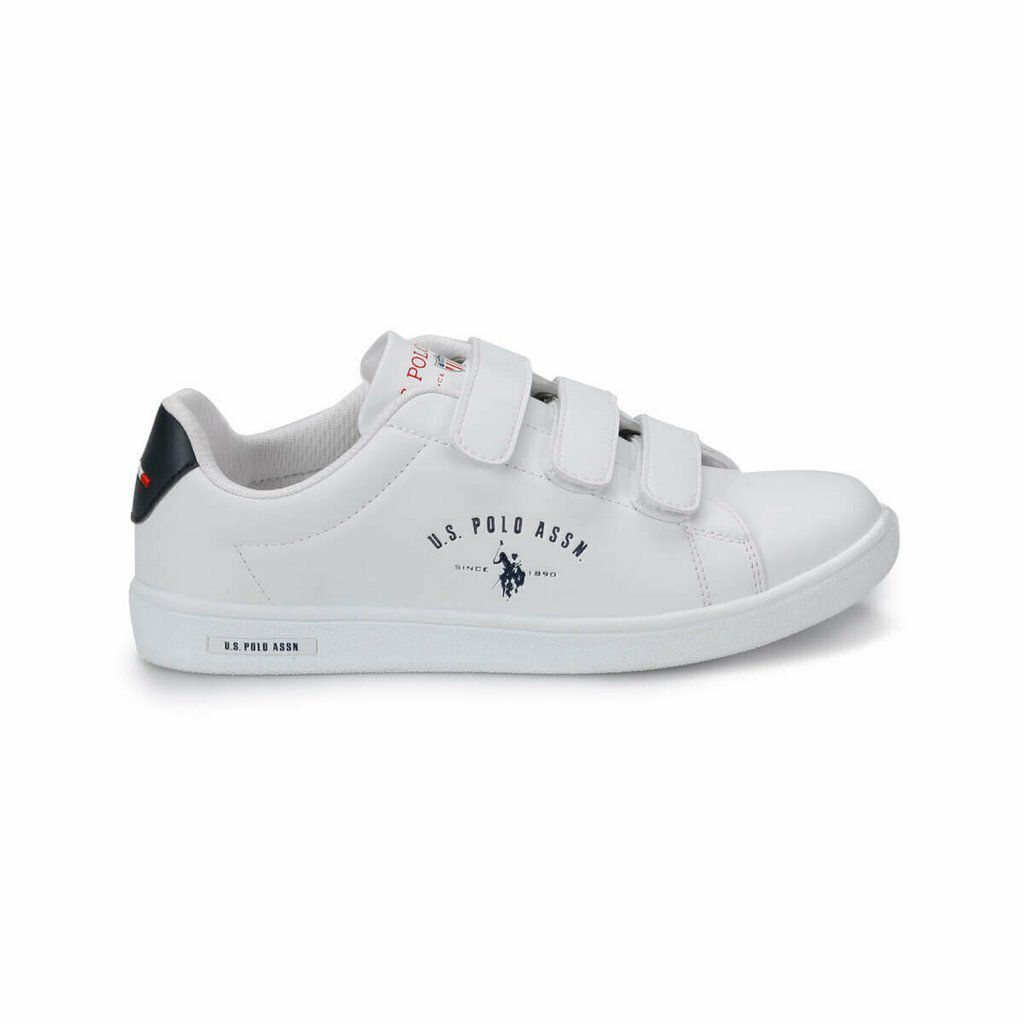 Ua Polo Assn Интернет Магазин