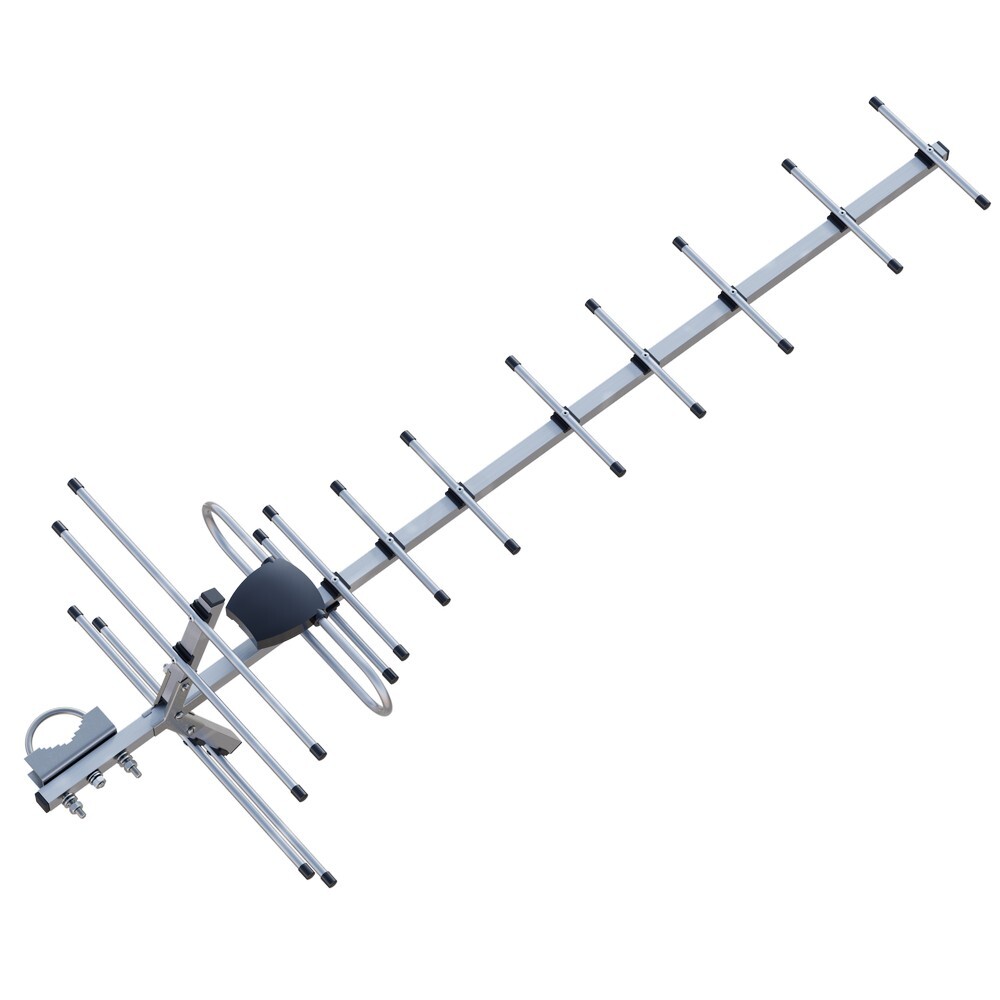 Антенна наружная цифровая. Антенна Меридиан 12af. Уличная антенна Меридиан 12af-Turbo. Антенна bas-1159-p-Орбита-19. Антенна РЭМО диапазон UHF DX-Z.
