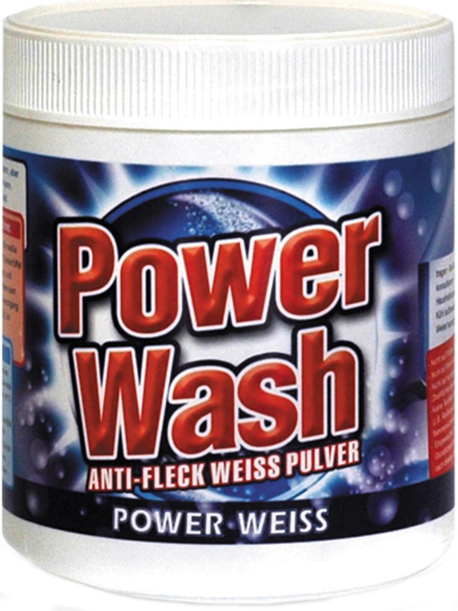 Power Wash Гель Для Стирки 4л Купить