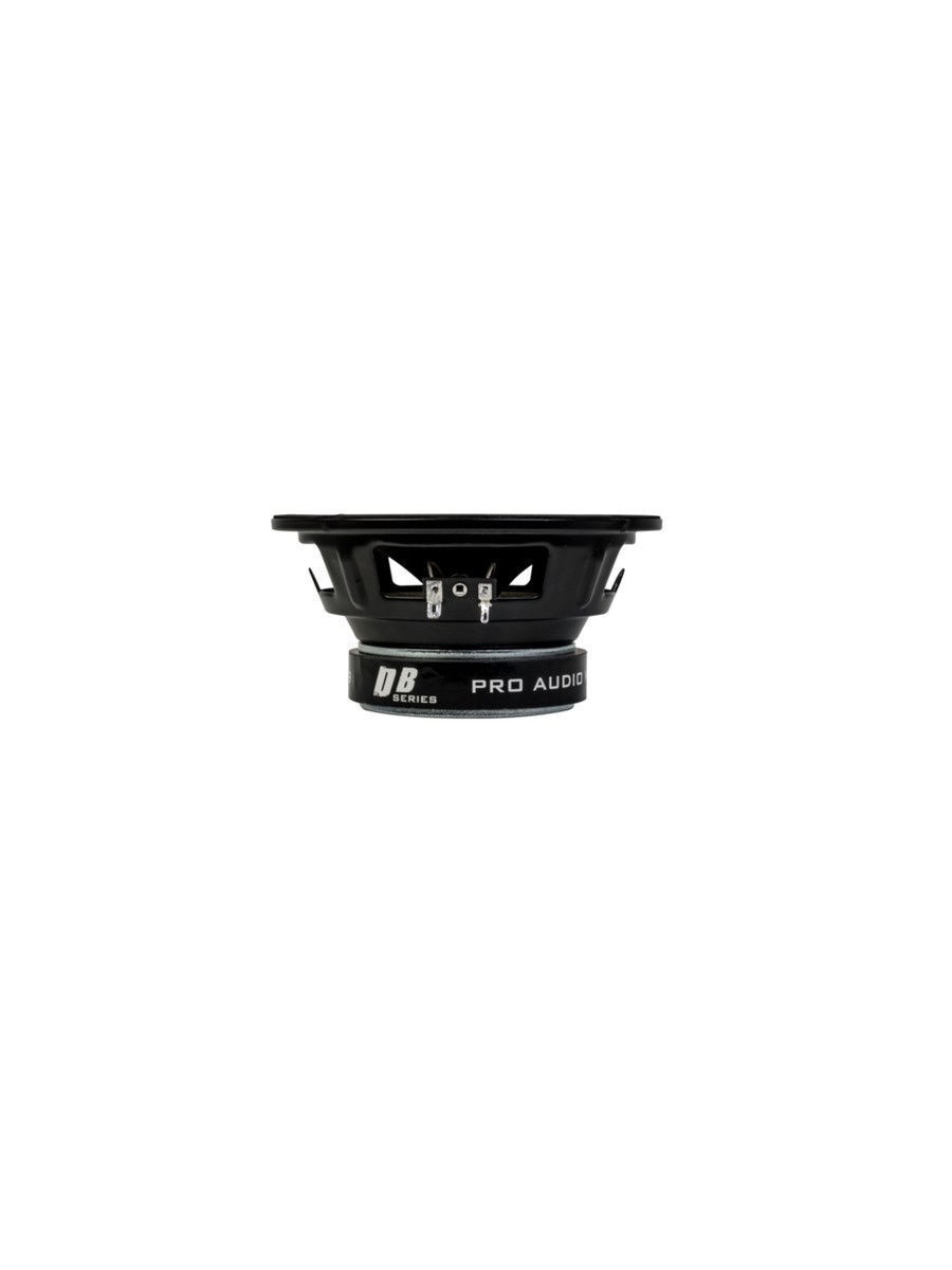 Edge edbpro6 e9. Автоколонки Edge edbpro6-e9