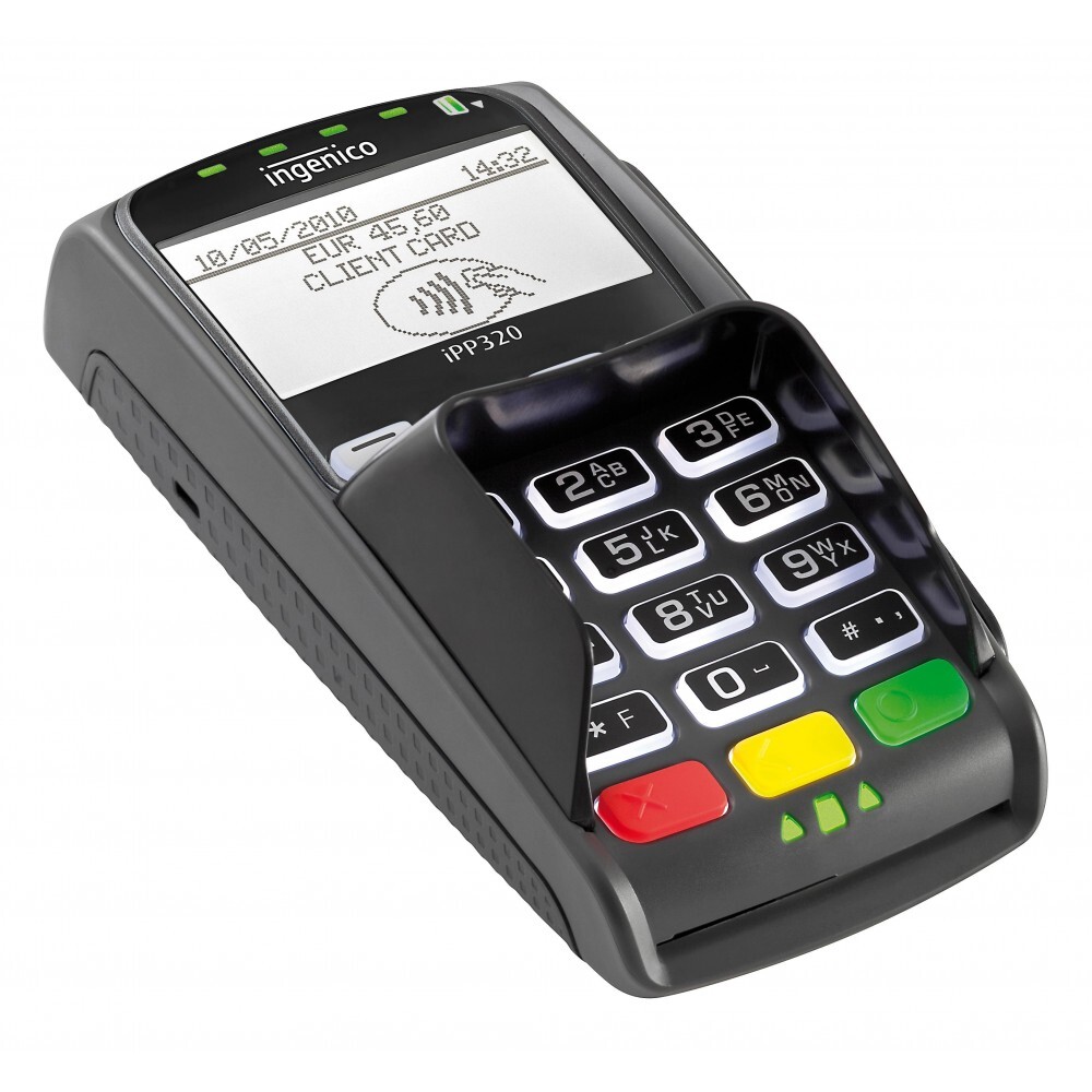 Терминал инженико ict220. Эквайринг verifone vx820. Пин-пад verifone vx 820. Терминал для карты в магазин. Iwl228.