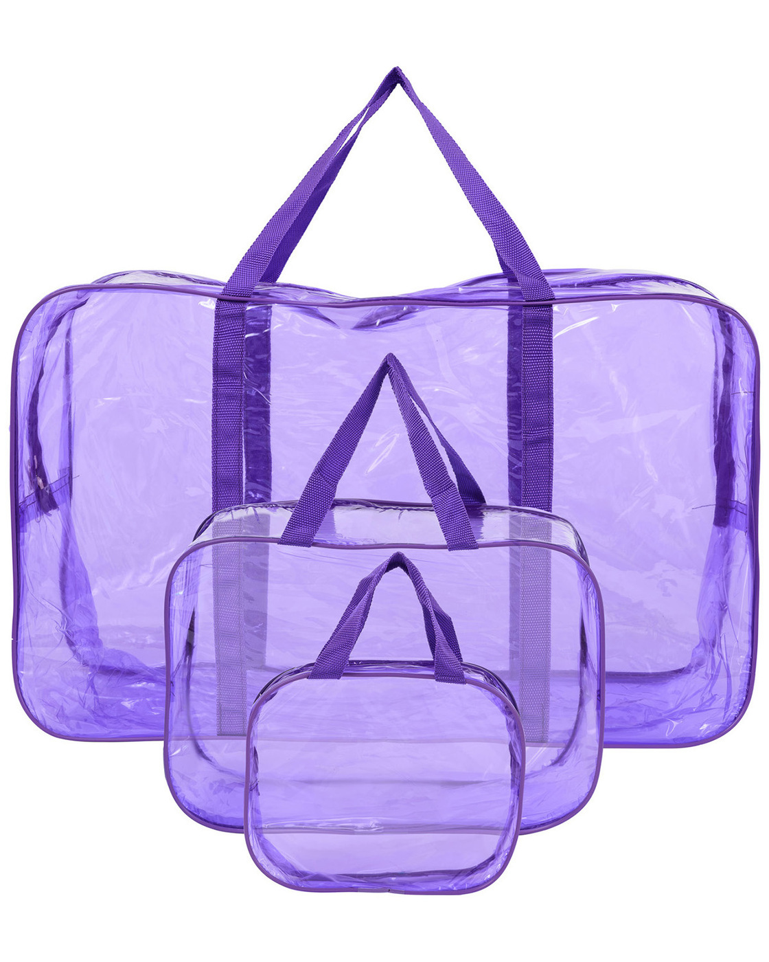 Сумка В Роддом Магазин