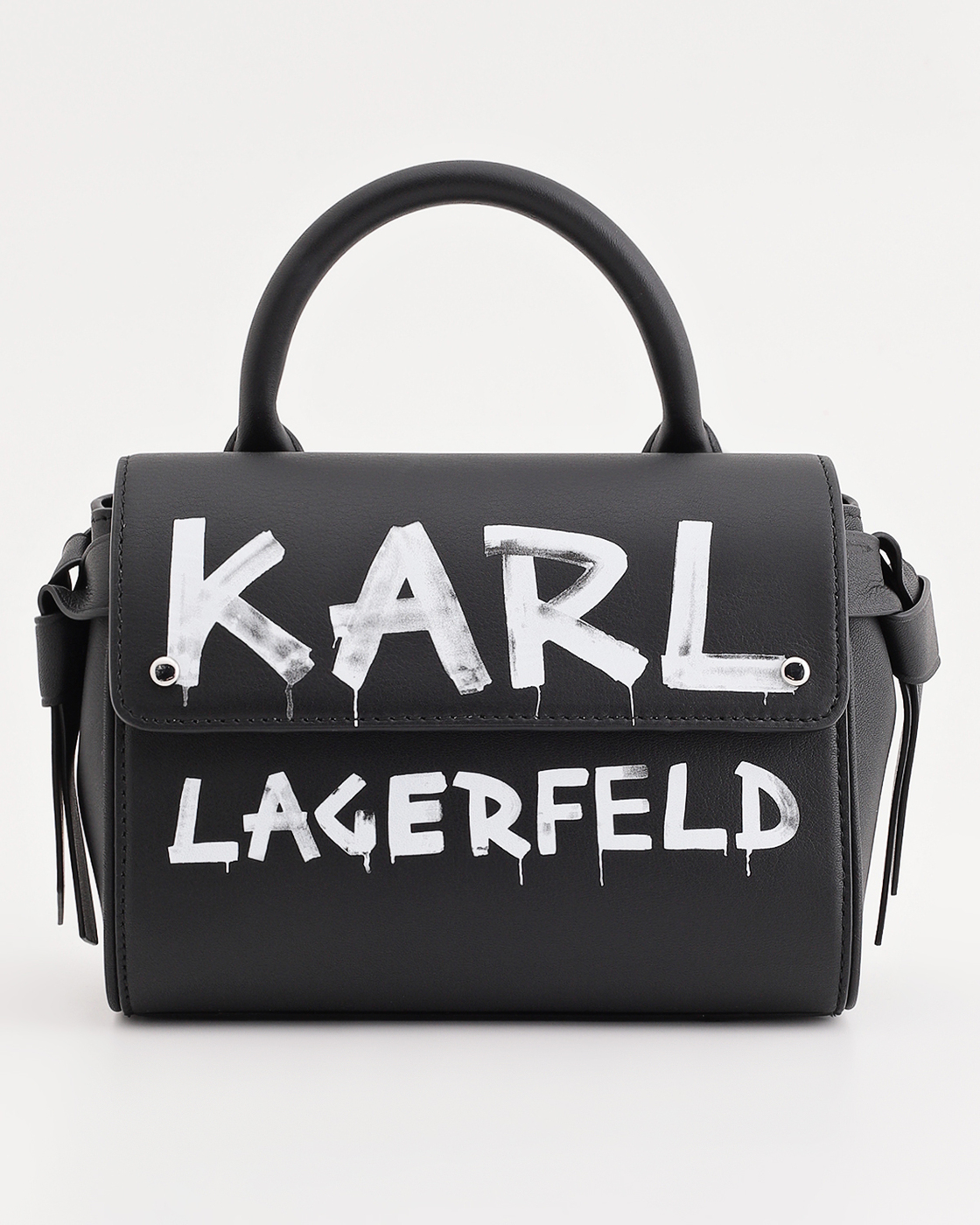 Сумка karl белая. Сумка Karl Lagerfeld оригинал. Сумка Karl Lagerfeld коллекция 2021. Karl Lagerfeld сумка белая.