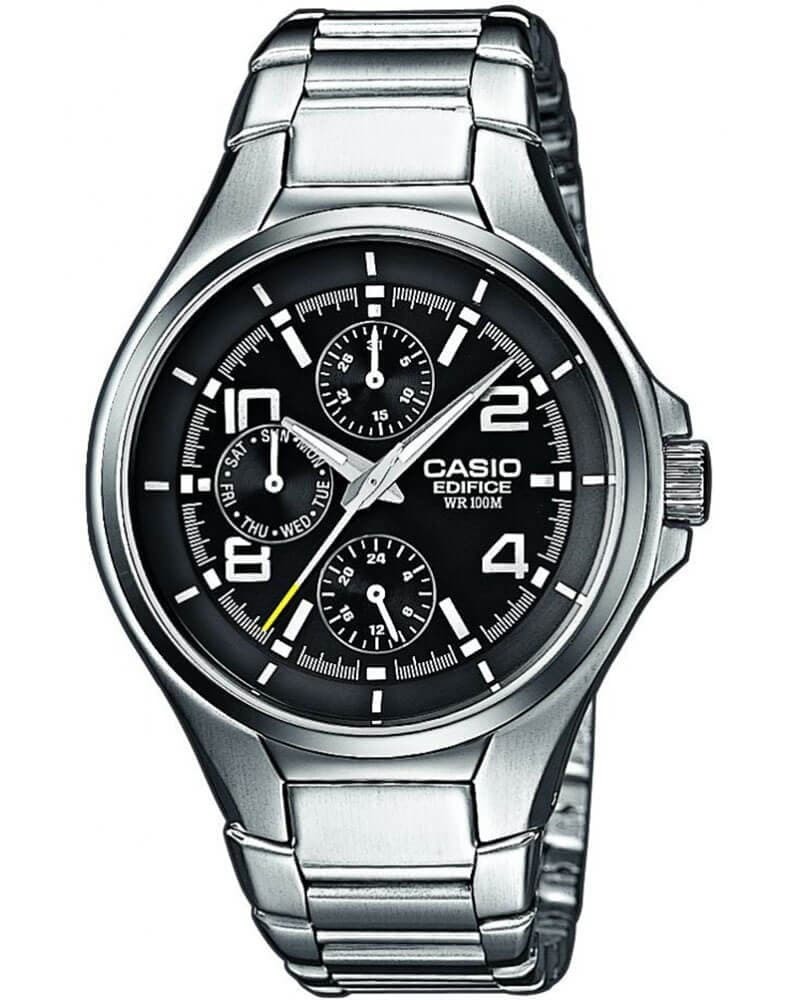 Наручные часы Casio Edifice EF-316D-1A