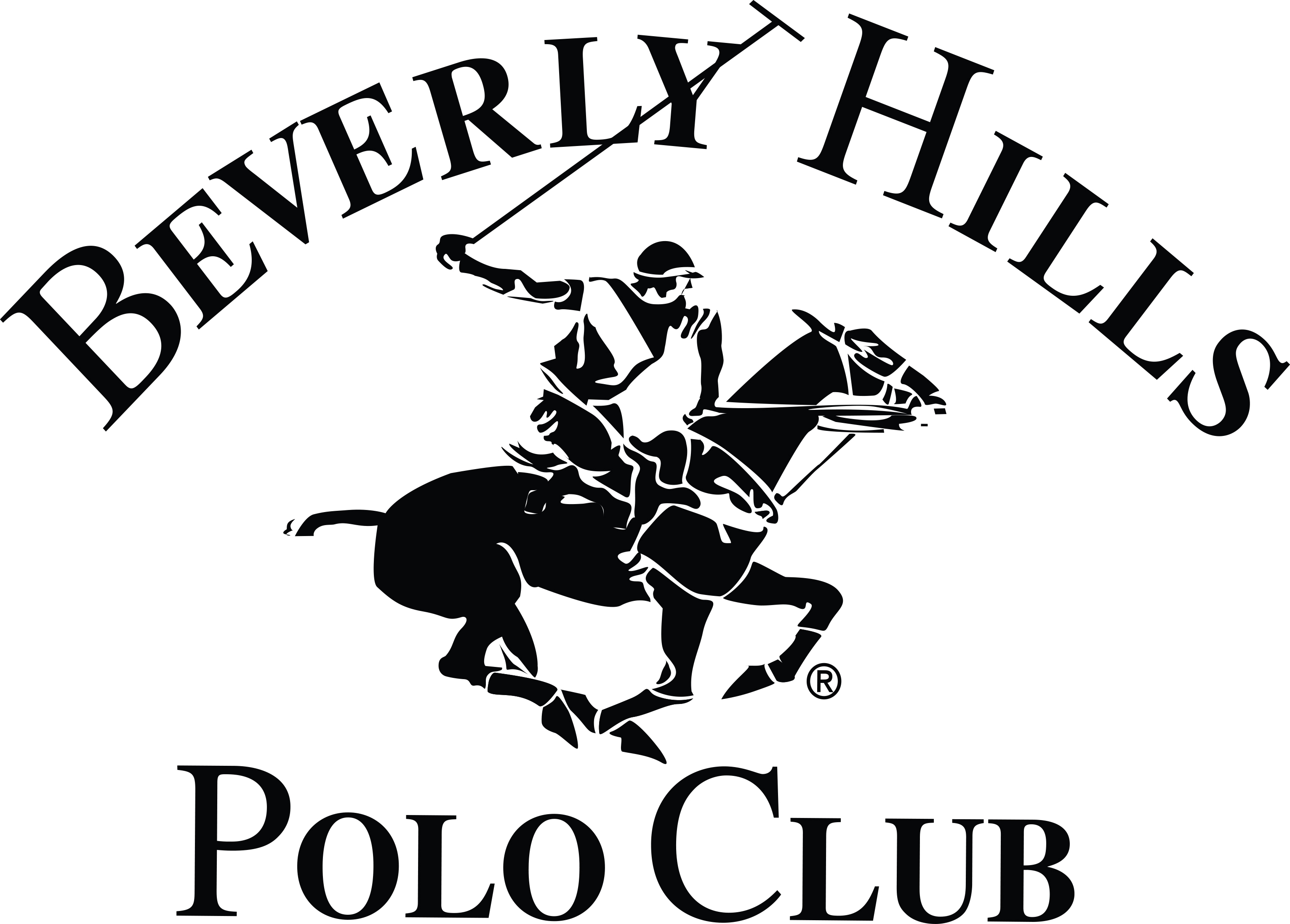 Polo club бренд. Beverly Hills Polo Club Polo. Поло лого. Beverly Hills Polo Club история бренда. Beverly Hills Polo Club футболка.