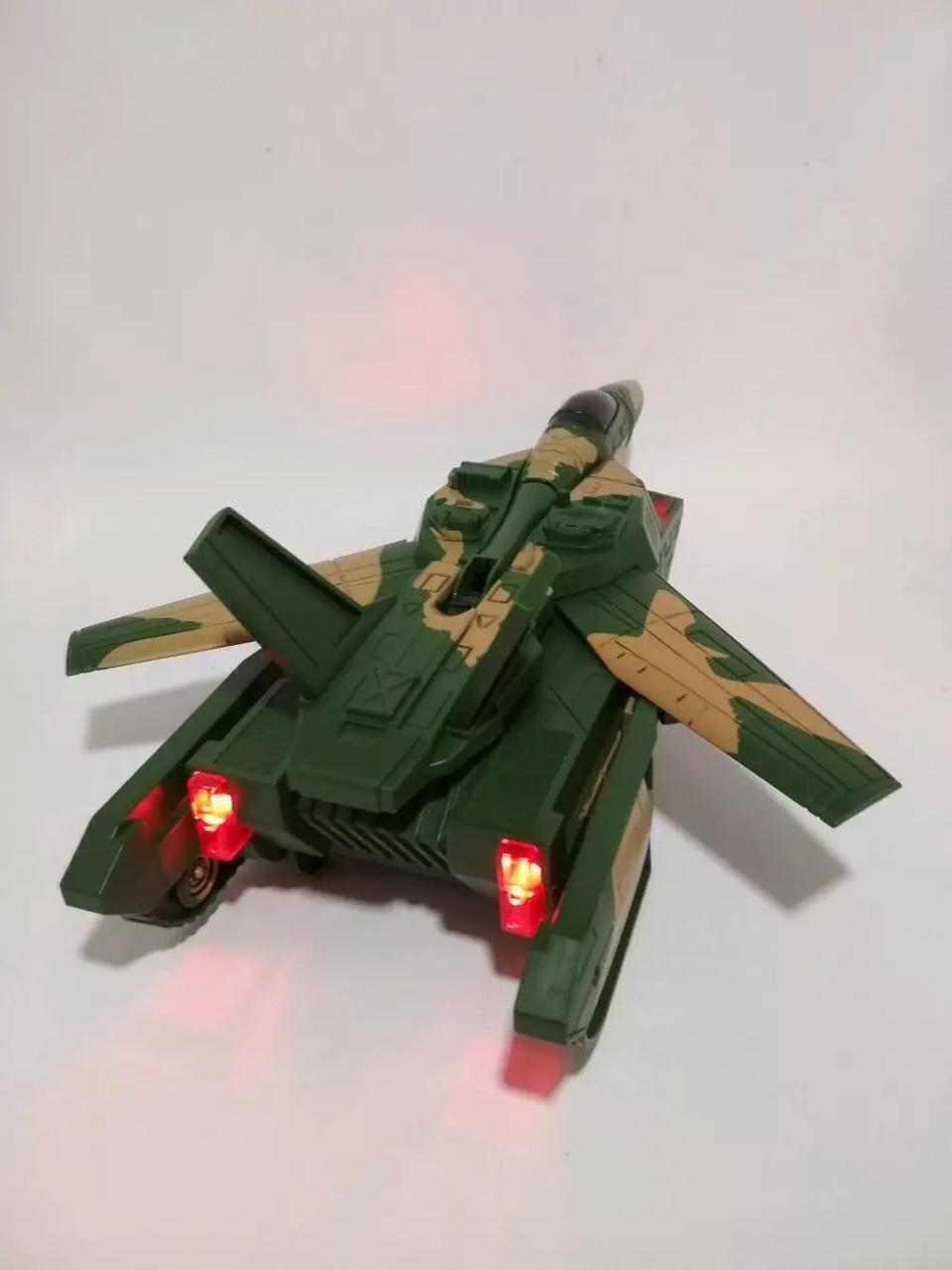 Роботы танки самолеты. Army transport tank ship games игра. Роботы танки самолеты. Robot tank oyunjaklar igroteko. Роботы танки самолеты.