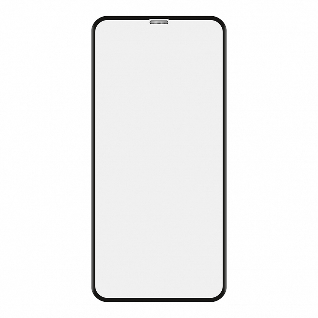 Стекло на 11 айфон подходит. Защитное стекло для iphone 12. Honor 10x Lite защитное стекло. Защитное стекло 18d iphone 13. Защитное стекло Full Screen - 3d Flat для "Apple iphone 11" (Black) (тех.уп.).
