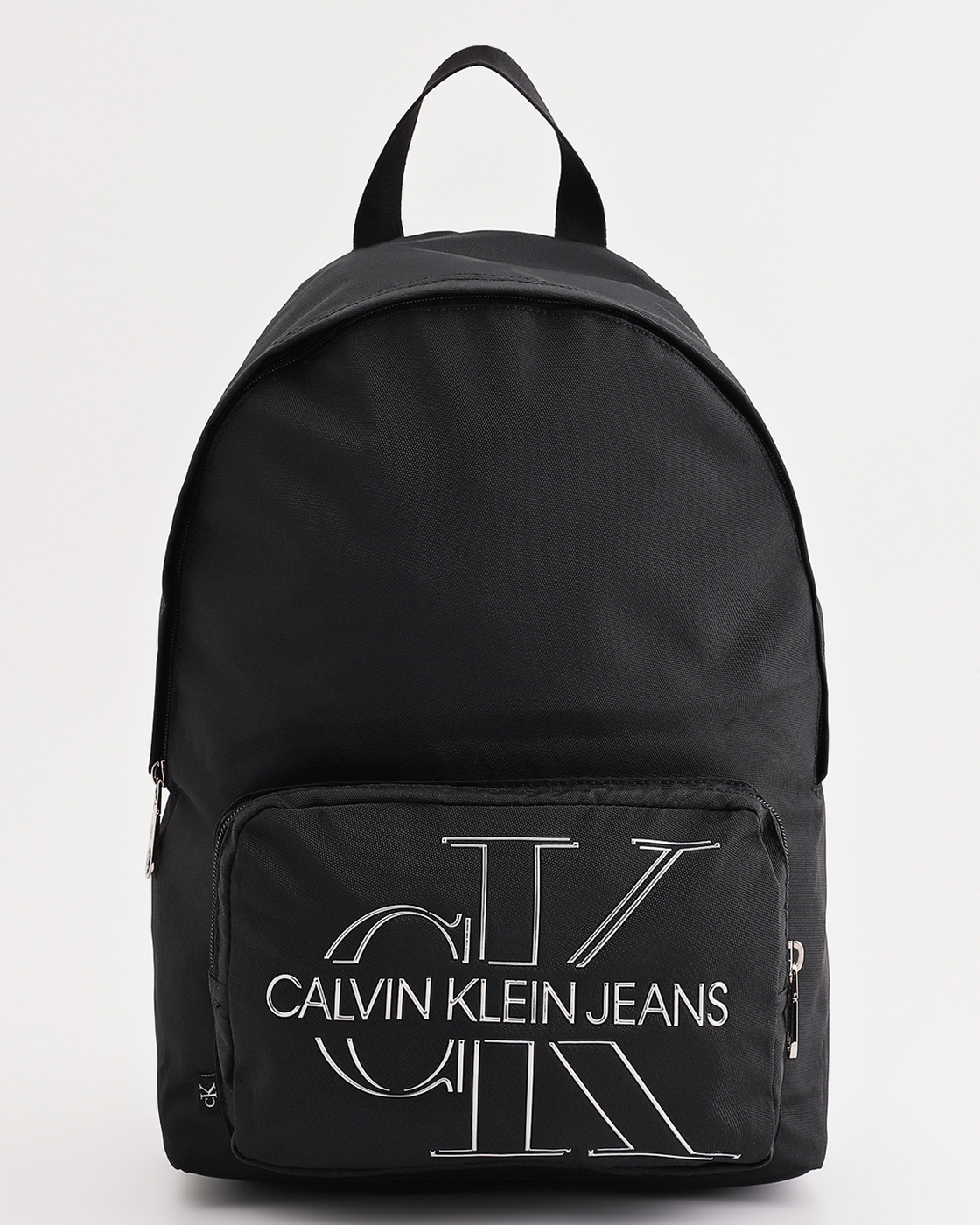 Рюкзак Calvin Klein — купить в интернет-магазине OZON с быстрой доставкой
