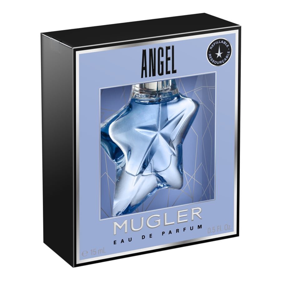 angel perfume douglas