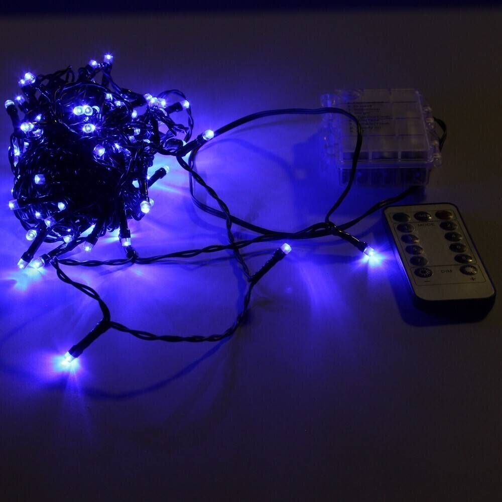 Светящиеся гирлянды на батарейках. Гирлянда sh Lights 1200 см, ld120-bo. Гирлянда sh Lights 1200 см, DC-ld120. Гирлянда Hi Lights deco морозостойкая 1200 см, RW-ld120. Электрогирлянда уличная нить sh Lights.