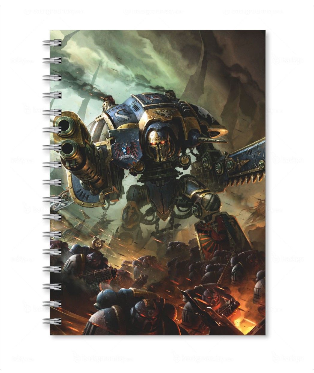 Wh40k astra militarum. Schaeffers last chancers вархаммер. 13 имперских стоунов в кг. Вархаммер 13. Вархаммер 13.
