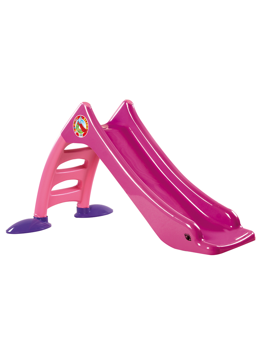 Детская горка что это. Горка xl smoby (смоби). Горка smoby пластиковая. Горка детская пластиковая долони спуск 140см. Горка pilsan малая дино.