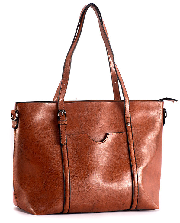 exotic sling bolsas