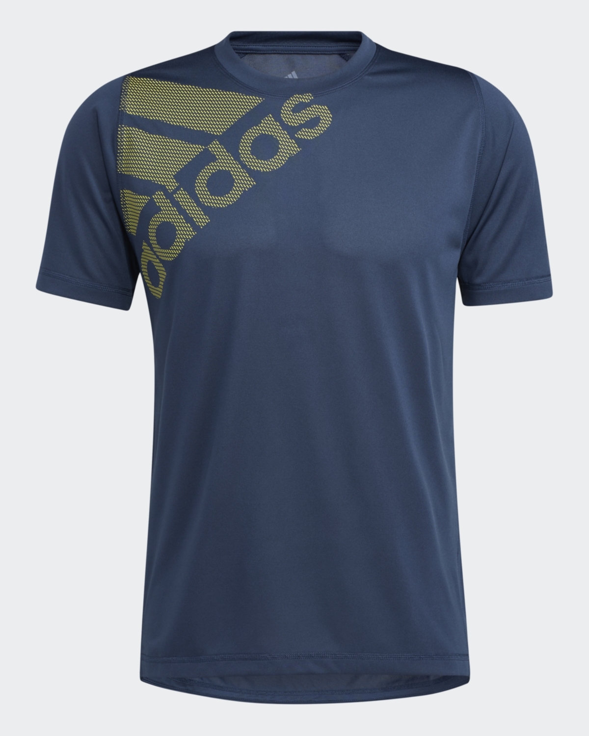 Майка fast graphic adidas