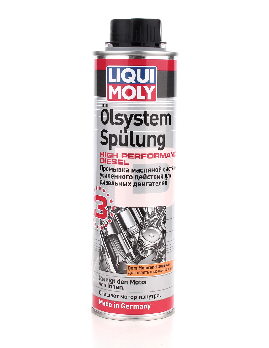 Liqui moly oilsystem. Motor Spulung Liqui Moly. Очиститель двигателя Liqui Moly. Ликви моли 3 очиститель масляной системы. Liqui Moly Diesel Spulung.