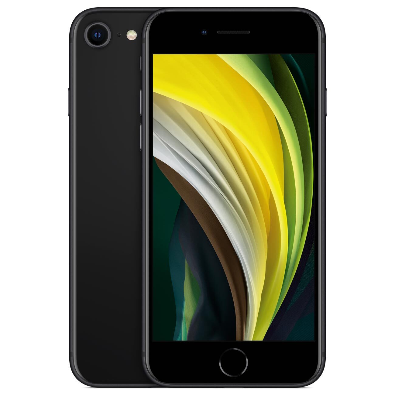 Айфон се 2020 64. Айфон se 2. Iphone se2 2020. Айфон se 2020. Смартфон Apple iphone se 2020 128gb.