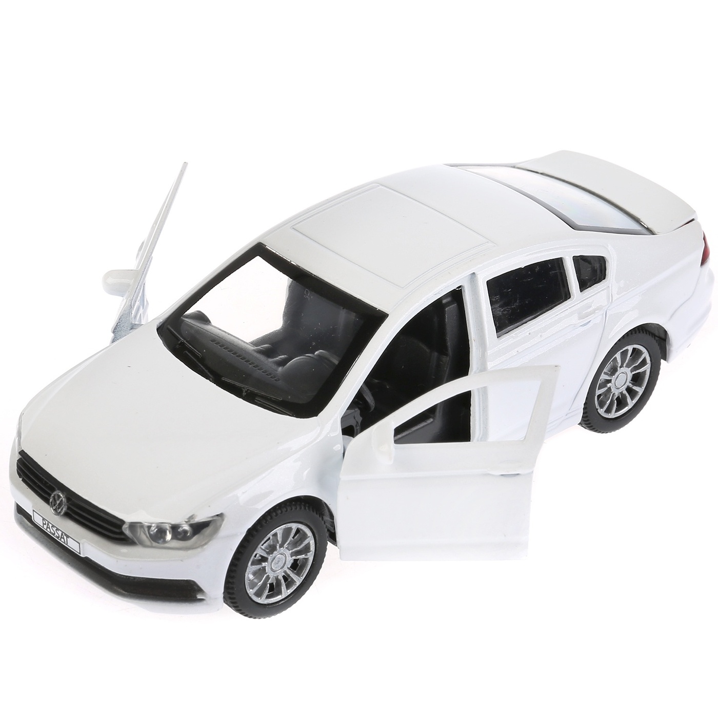 Машинки модельки технопарк. Машина Технопарк Volkswagen 12см. Инерц. Металл. GOLFBU. Машина Технопарк Volkswagen Golf 12см. Инерц. Металл. GOLFBU. Технопарк Volkswagen Passat. Машинка инерционная Технопарк VW Passat металл 12см Passat-BK.