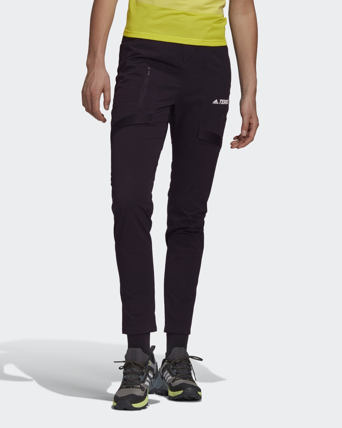 Adidas all season store pants