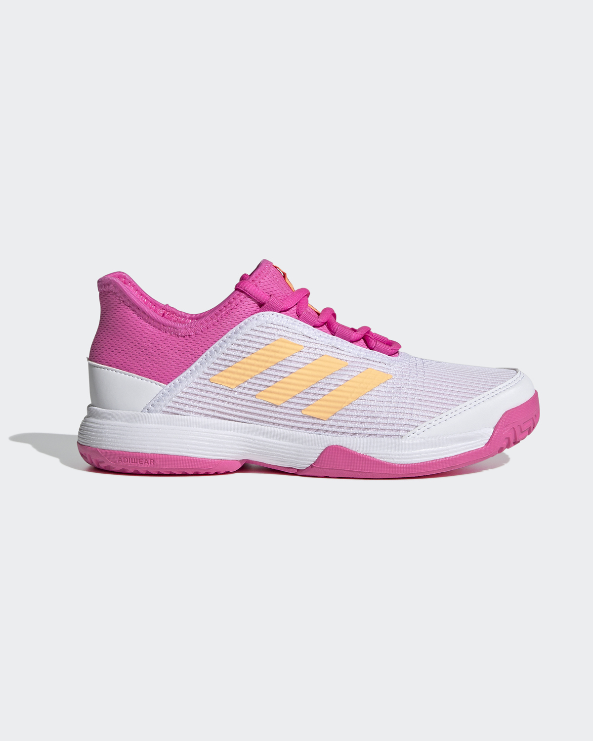 Adidas adizero shop club k