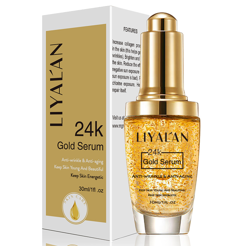 Сыворотка 24k goldzan ampoule 99. Gold essence. Goldzan 24k. 24k gold serum отзывы. Goldzan 24k.
